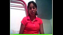 video мирейя msn мексика sex