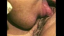 video lbo грязные умы сцена 4 видео 1 sex
