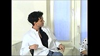 video juliareavessalsa частная линия 2 сцена 6 sex