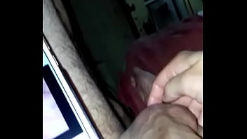 video одели собачьи и минет sex
