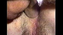 video lbo潮吹き04シーン6 sex