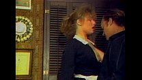 video lbo голова сокола сцена 4 sex