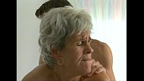 video juliareavessalsa частная линия 15 сцена 5 sex