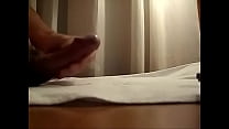 video hotel ejaculation 13 time 旅館射精13下 射超多 sex
