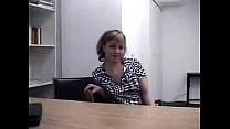 video bizzare insertions дилдо продвигается в задницу sex