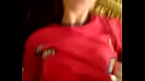 video сексуальную русскую desislava ninova трахнули в любительском видео sex