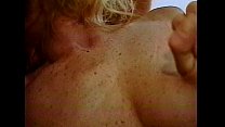 video lbo северозападный путь pecker 05 сцена 2 видео 2 sex