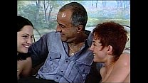 video juliareavessalsa частная линия 6 сцена 3 sex