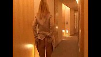 video 恥ずかしがり屋の妻はアナルセックスが好き sex