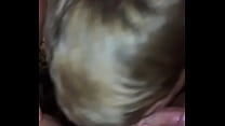 video young gay sucking sex