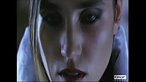 video ジェニファーコネリー夢のレクイエム sex