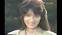 video 日本の伝説エリコが作った1 sex