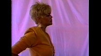 video lbo карие глаза 05 сцена 2 sex