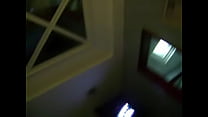 video сосать замужнюю жену sex
