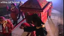 video тонг династии том 6 sex