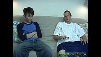 video лучшие побрился рядом вверх красавчик гей секс анал порно фильмы как все из это sex
