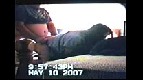 video мария наклоняется и трахается 10 мая 2007 г sex