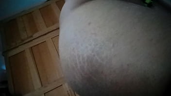 video гей порно парень мальчик фильмы и мужские поцелуи мужчины мобильные видео скачать sex