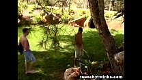 video мой парень и я решили развлечься на улице sex