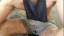 video публичная моча во время уличного фестиваля часть 3 sex
