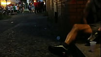 video публичная моча во время уличного фестиваля часть 7 sex