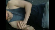 video публичная моча во время уличного фестиваля часть 5 sex