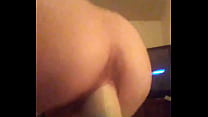 video азиатская девушка с огромными сиськами делает минет sex