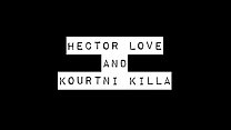 video кортни килла и мистер хэндсфри sex