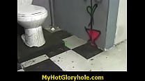 video глорихолпосвящениясуперпорноссупердевушкойсосаниемчленом3 sex
