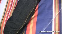 video 0216 sex