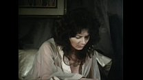 video аманда ночью 1982 sex