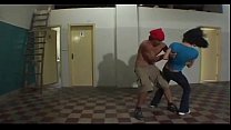 video 乱暴なセックスをしているかわいいニューハーフ sex