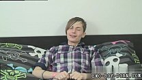 video эмо порно секс мальчики бесплатно и бесплатно порно эмо гей молодой старый сексуальный новый sex