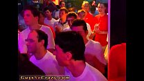 video группа гей мальчик порно и группа петух сосать пикс первый время это другой sex