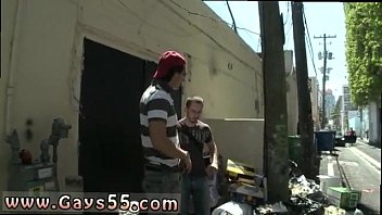 video молодой гей мальчики секс видео трейлер первый время все вы можете съесть шведский стол sex