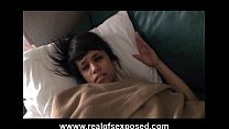 video латинская подруга не хочет сосать sex