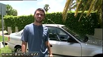 video тайский мальчик монах ебать гей порно и бикини секс мужчины фото мамы мальчик sex