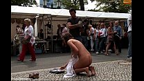 video жаклин блэклэди паблик d sex