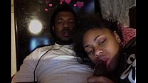 video фильм 22032012 1238 sex