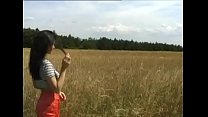 video жену трахают в ее дырку в очко в видео от первого лица sex