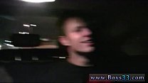 video секс гей мальчик и мальчик детка и голые мальчики подростки в боксер гей порно sex