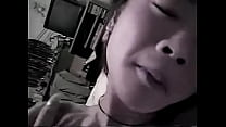 video китайская молодая пара занимается сексом в любительском видео sex
