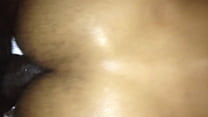video настоящее fucked upside down sex
