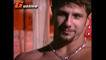 video владимир браво sex