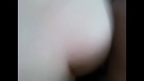 video ванная комната ебать sex