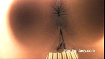 video ツイストフィリピンの女の子おならバレアス sex