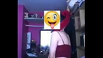 video индианка rita pussy puku разбивая цветок sex