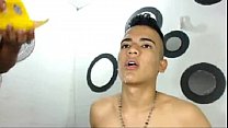 video друг трахается перед вебкамерой sex