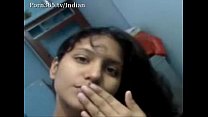 video симпатичная индийская девушка самостоятельно обнаженная видео ммс sex