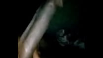 video симпатичная азиатская крошка ласкает свою киску sex